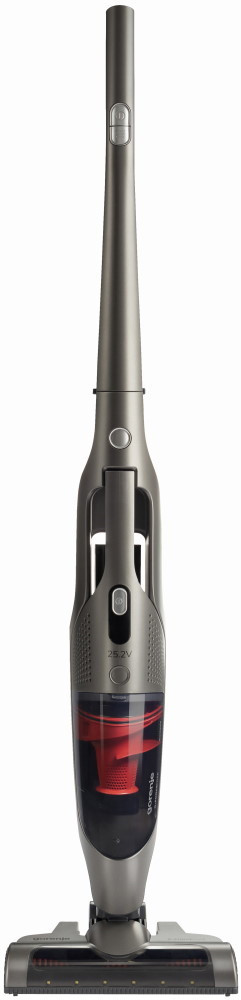 Пылесос Gorenje G Force Free SVC 252 GFA (678532)