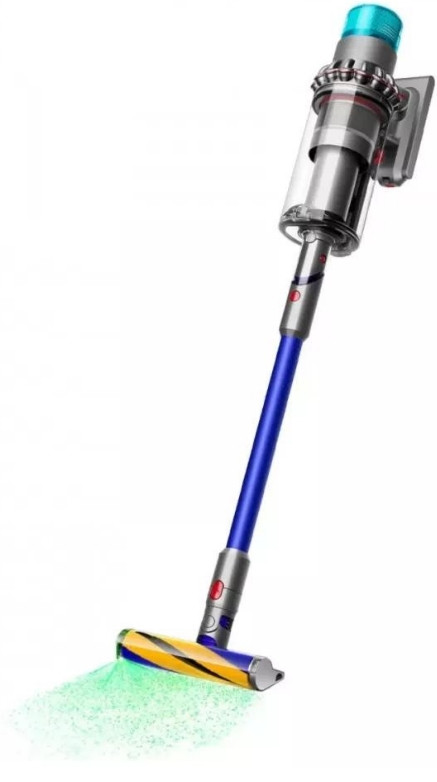 Пылесос Dyson Gen5outsize (447923-01)