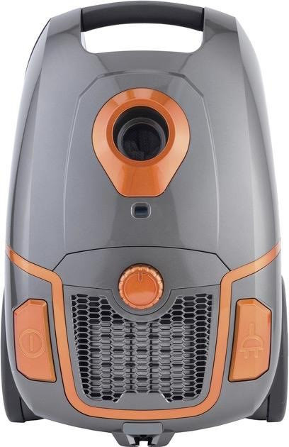 Пылесос Castle CW-107