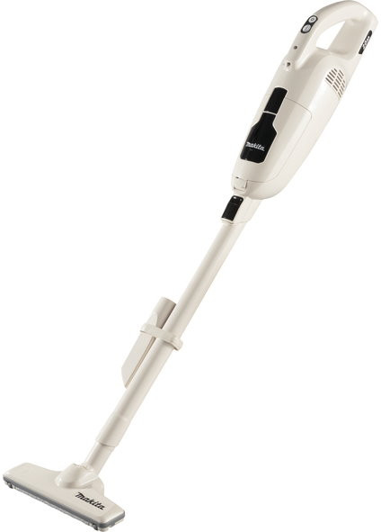 Пылесос Makita CL114FDWI