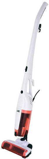 Пилосос Lund 67112