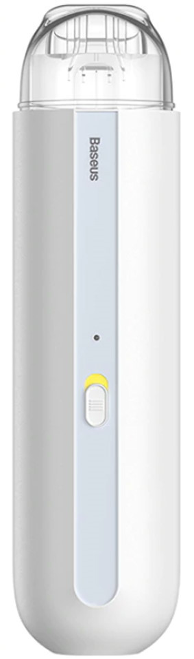 Пилосос BASEUS A2 Car Vacuum Cleaner (CRXCQA2-02)