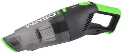 Пилосос Winso 250100