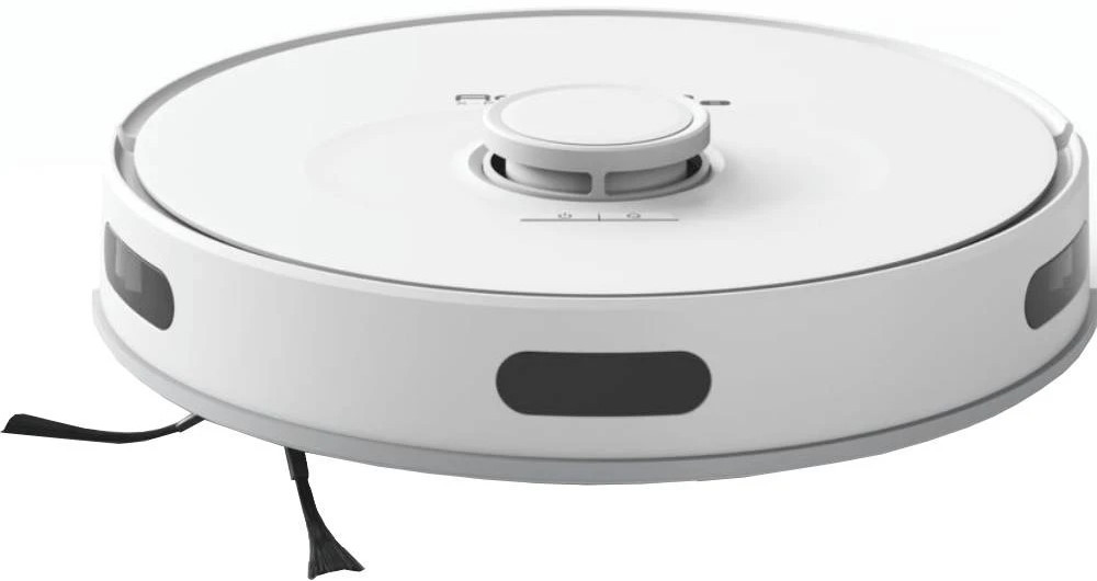 Робот-пилосос Rowenta X-plorer Serie 75 S RR 8577 WH