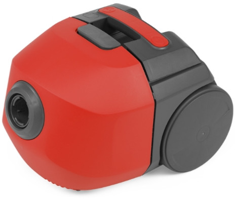 Пылесос Profi 11.5