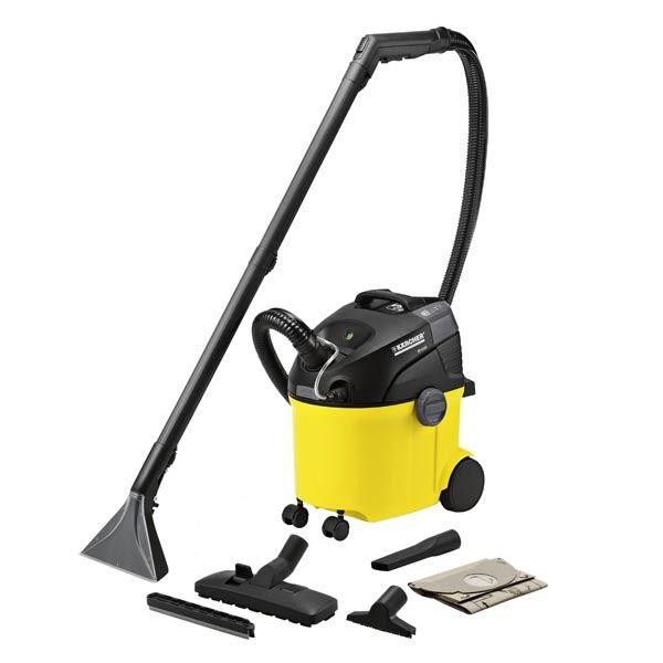 Пылесос Karcher SE 5.100 (1.081-200.0)