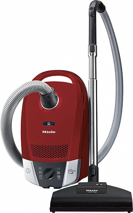 Пылесос Miele Compact C2 Cat&Dog (SDBB0)