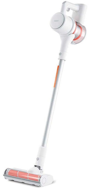 Пылесос Roidmi Zero Z1 Air