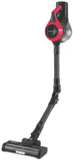 Пылесос Zelmer ZSVC 511