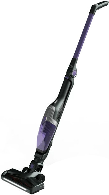 Пилосос Rowenta Xtrem Compact RH 1238 WO