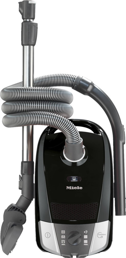 Пылесос Miele Compact C2 PowerLine (SDRF4)