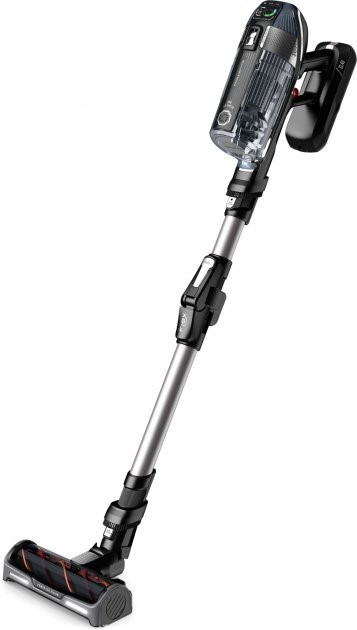 Пилосос Rowenta X-Force Flex 14.60 RH 9958 WA