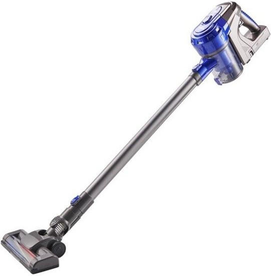 Пылесос ViLgrand VVC-0305C