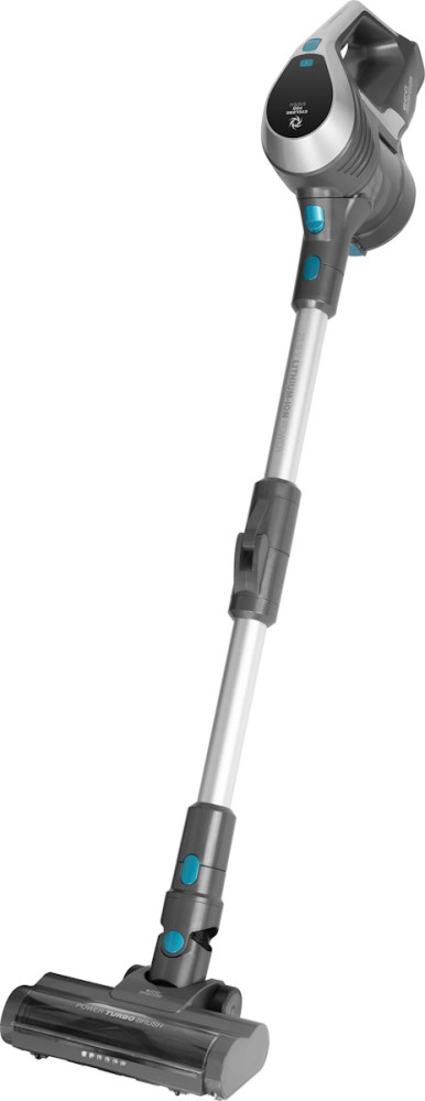 Пилосос ECG VT 7670