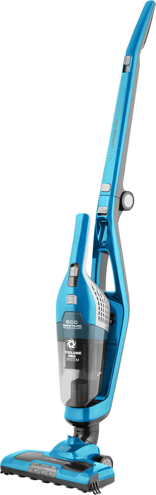 Пилосос ECG VT 4520