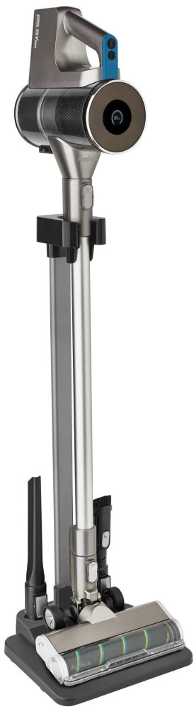 Пылесос Amica VM XPro Aqua