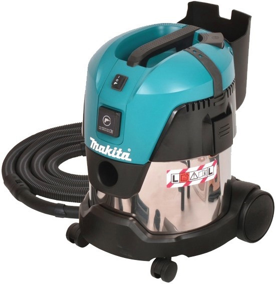Пылесос Makita VC2012L