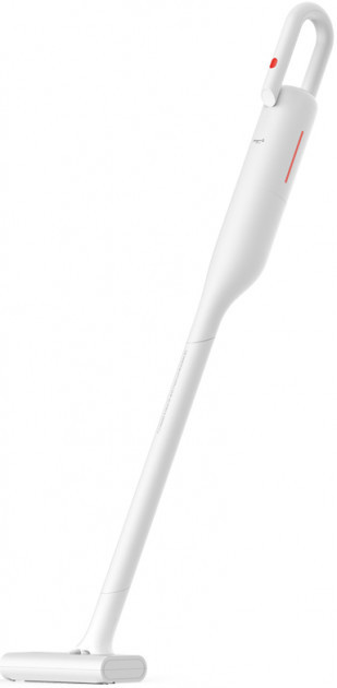 Пилосос Deerma VC01