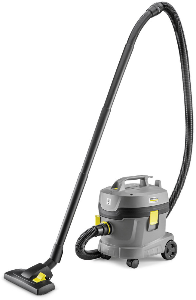 Пылесос Karcher T 11/1 Classic HEPA (1.527-199.0)