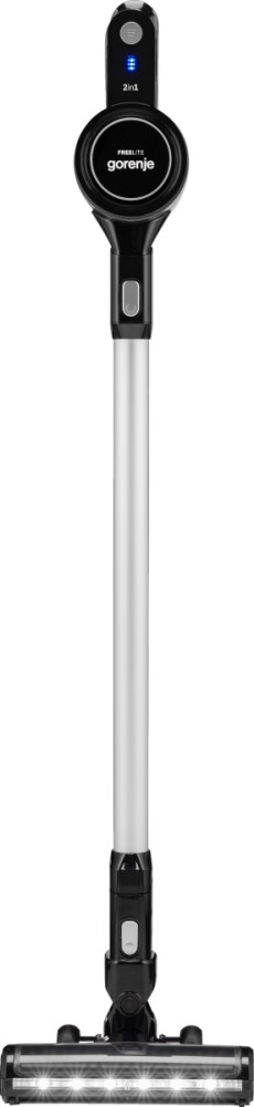 Пилосос Gorenje SVC 216300 FLA (744737)