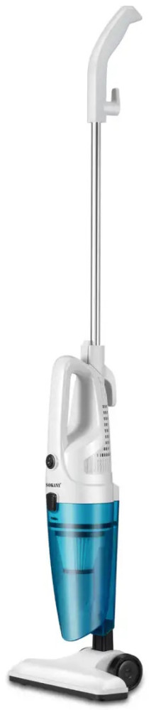Пылесос SOKANY SK-13013