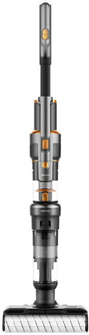 Пилосос JIMMY HW10