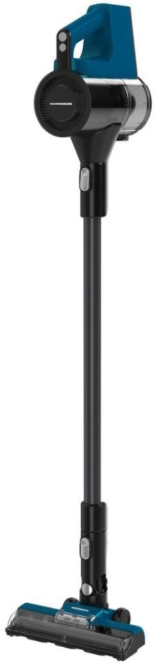 Пылесос Heinner HSVC-MB22.2BL