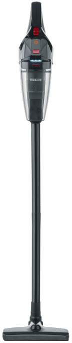 Пилосос Severin HV 7147