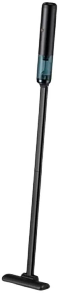 Пилосос BASEUS H5 Home Use Vacuum Cleaner