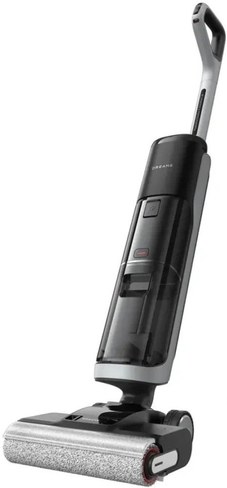 Пилосос Dreame H14 Pro