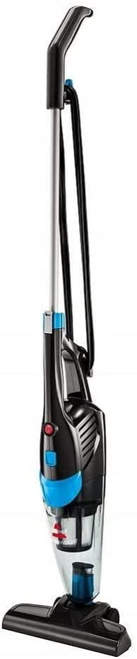 Пылесос BISSELL Featherweight Pro Eco 2024-N
