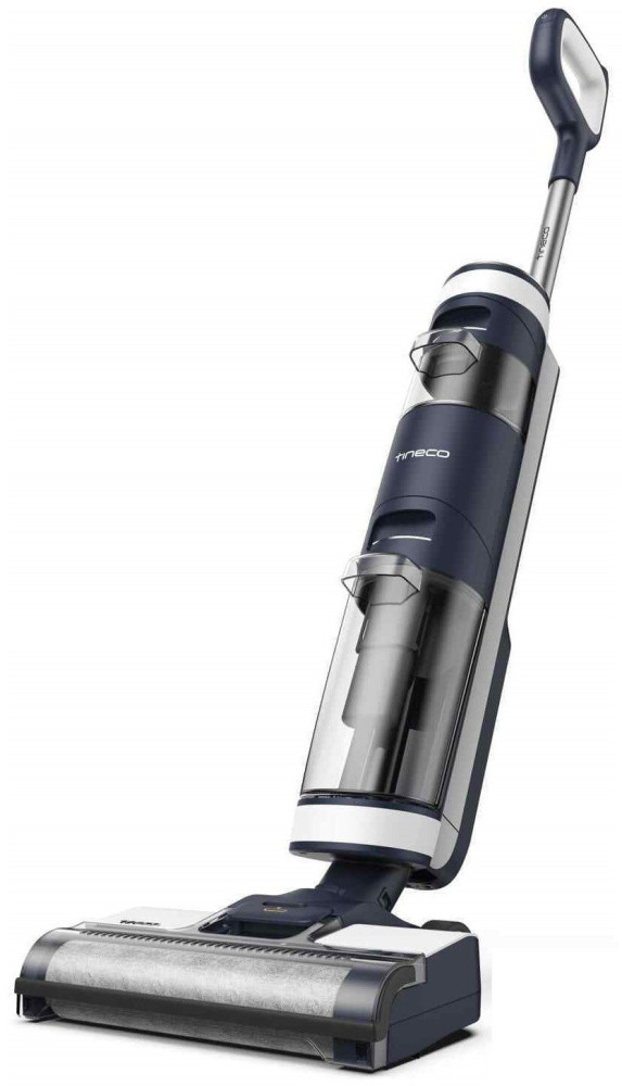 Пилосос Tineco Floor One S3 Extreme (FW050700DE)