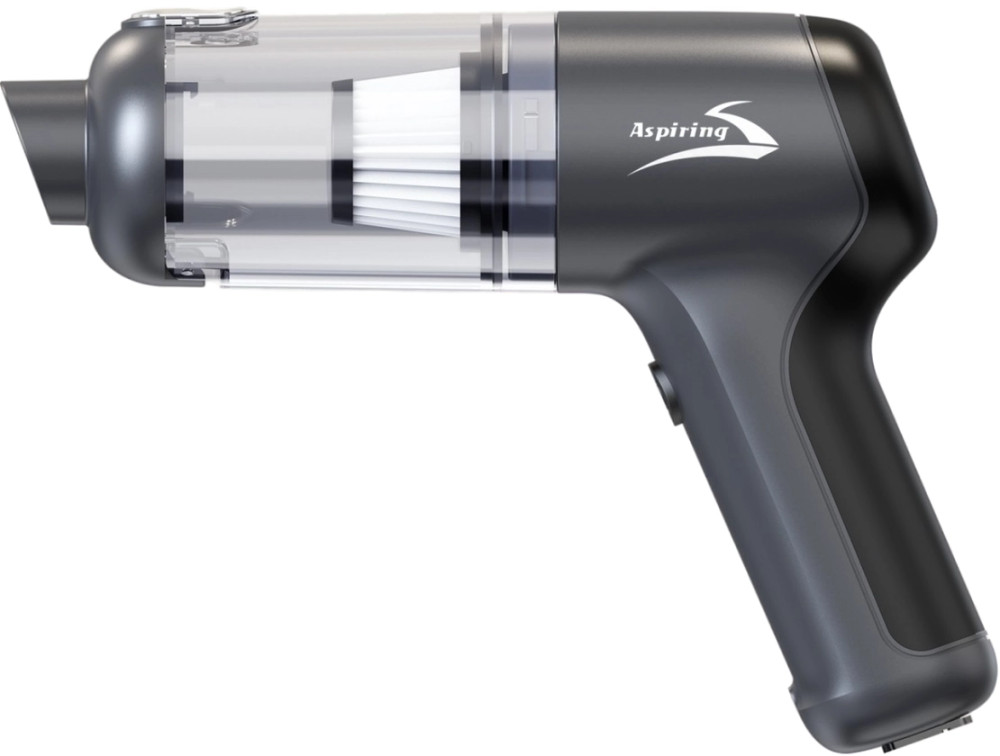 Пылесос Aspiring Gale 1 (GL.5500)