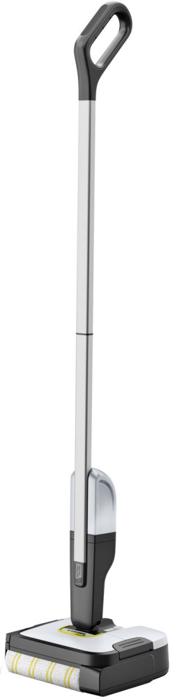 Пылесос Karcher FC 2-4 Battery Set (1.056-200.0)