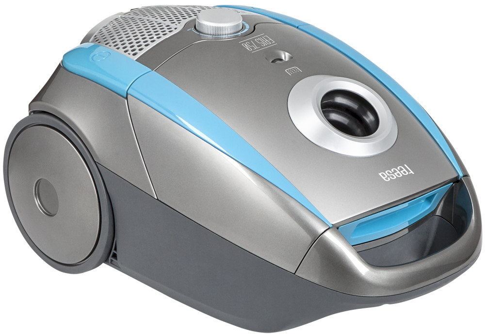 Пылесос Teesa ERIS 750
