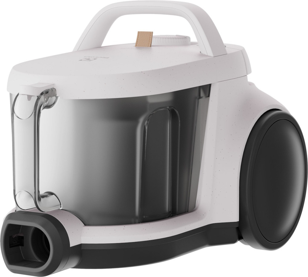 Пилосос Electrolux EL 51 C2SW