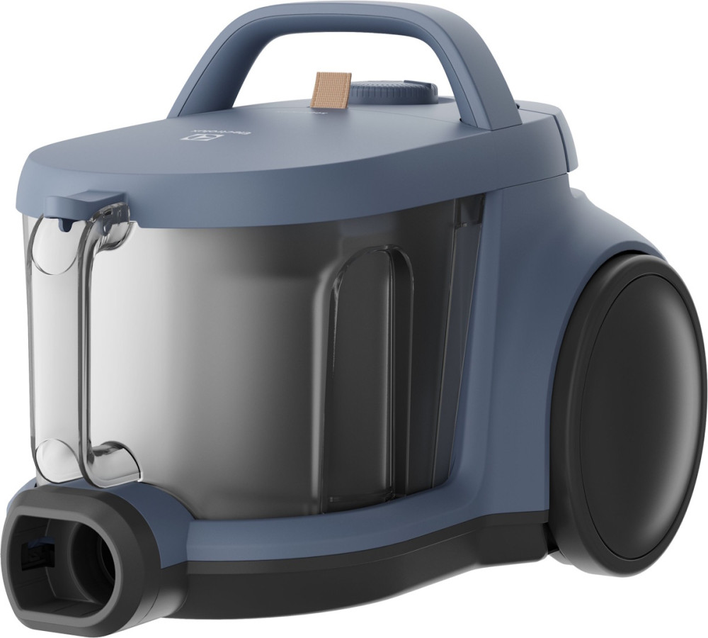Пилосос Electrolux EL 31 C1LDB (900 258 717)