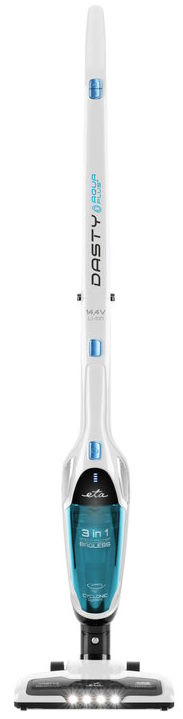 Пылесос ETA Dasty AquaPlus 3447 90010