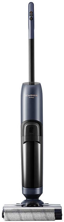 Пилосос Viomi Cyber Pro