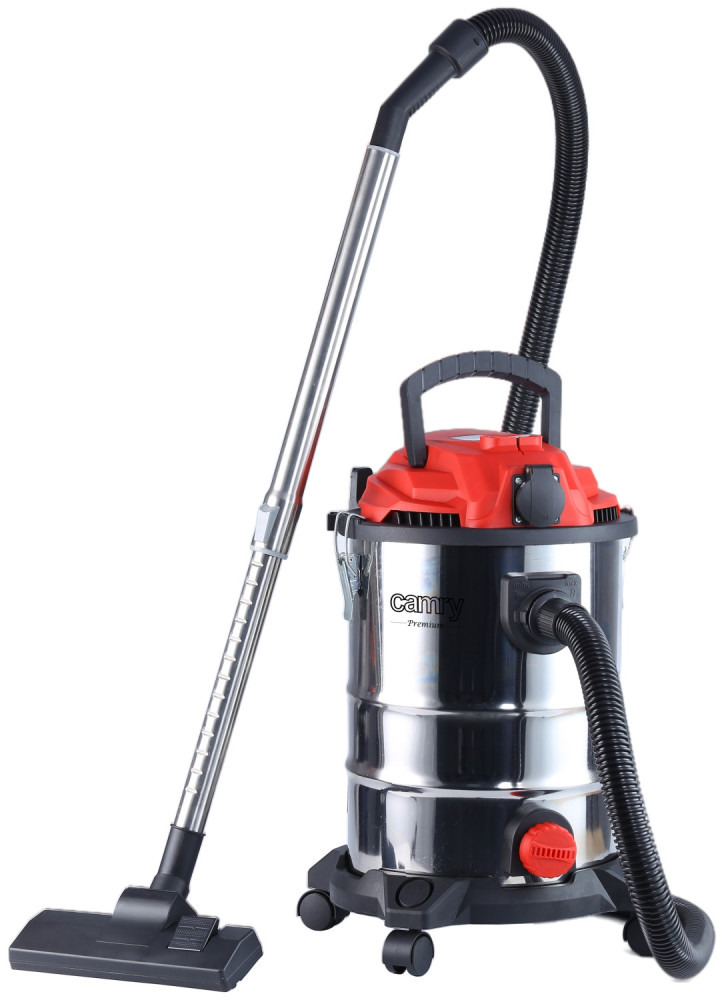 Пылесос Camry CR 7045