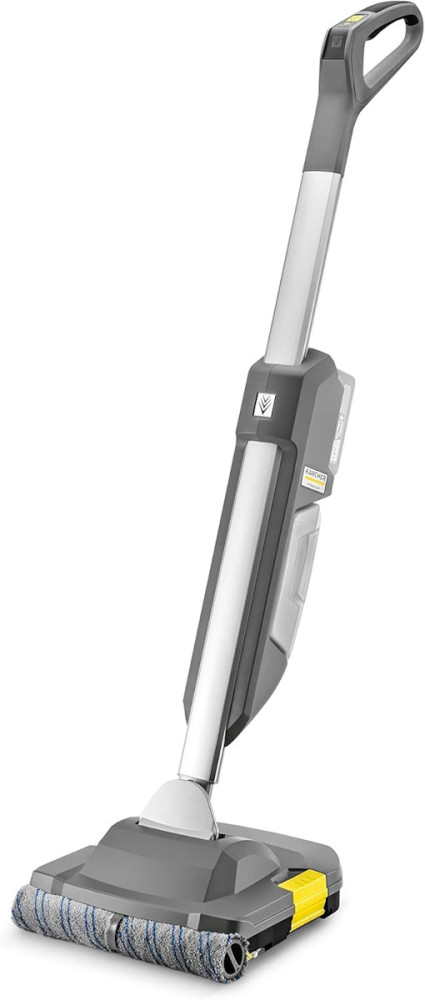 Пылесос Karcher BR 30/1 C Bp (1.783-054.0)