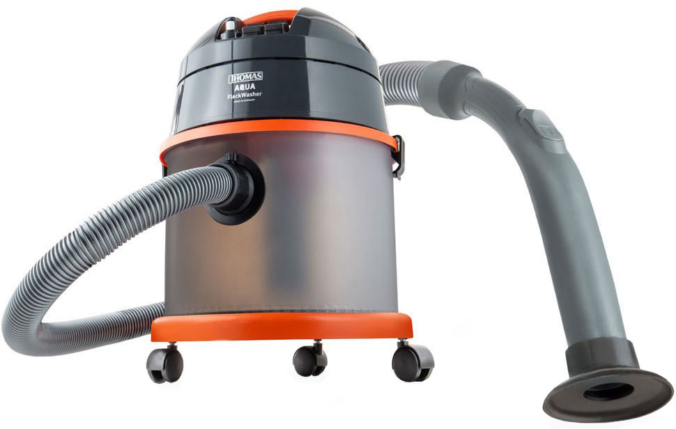 Пылесос Thomas Aqua FleckWasher