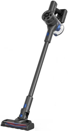 Пилосос Zelmer ZSVC 622