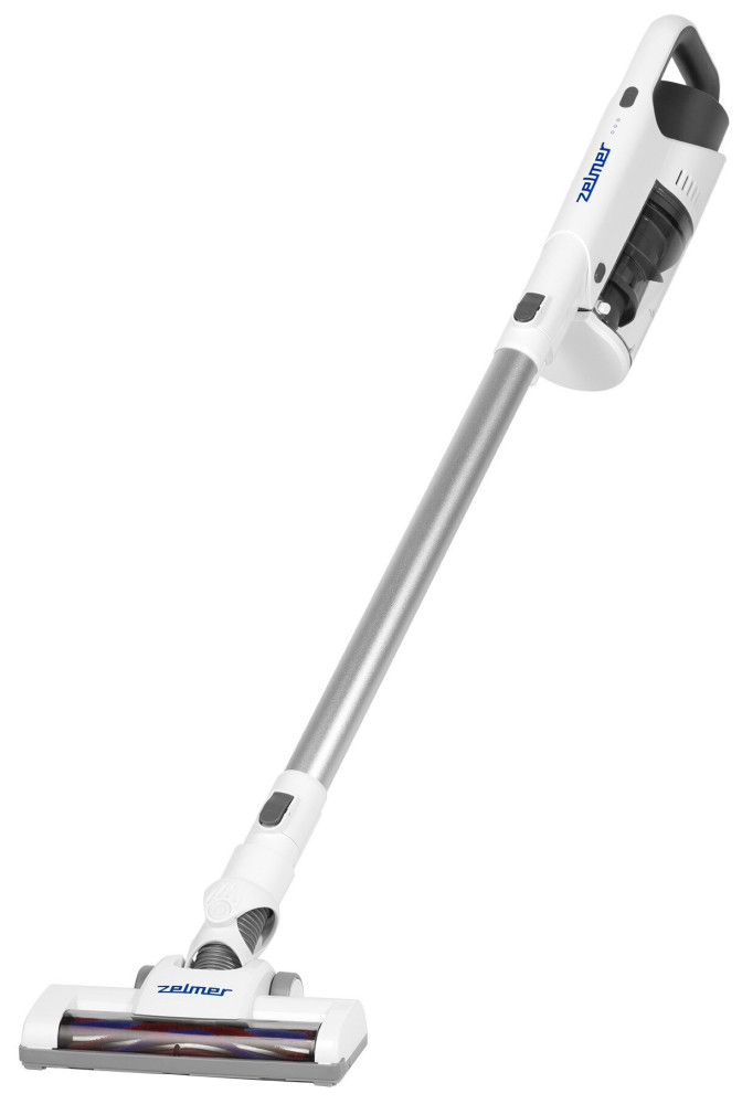 Пилосос Zelmer ZSVC 412 (81405342P)
