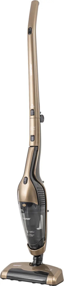 Пылесос Zelmer ZSVC 422