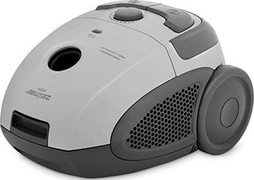 Пылесос Zelmer ZVC 221