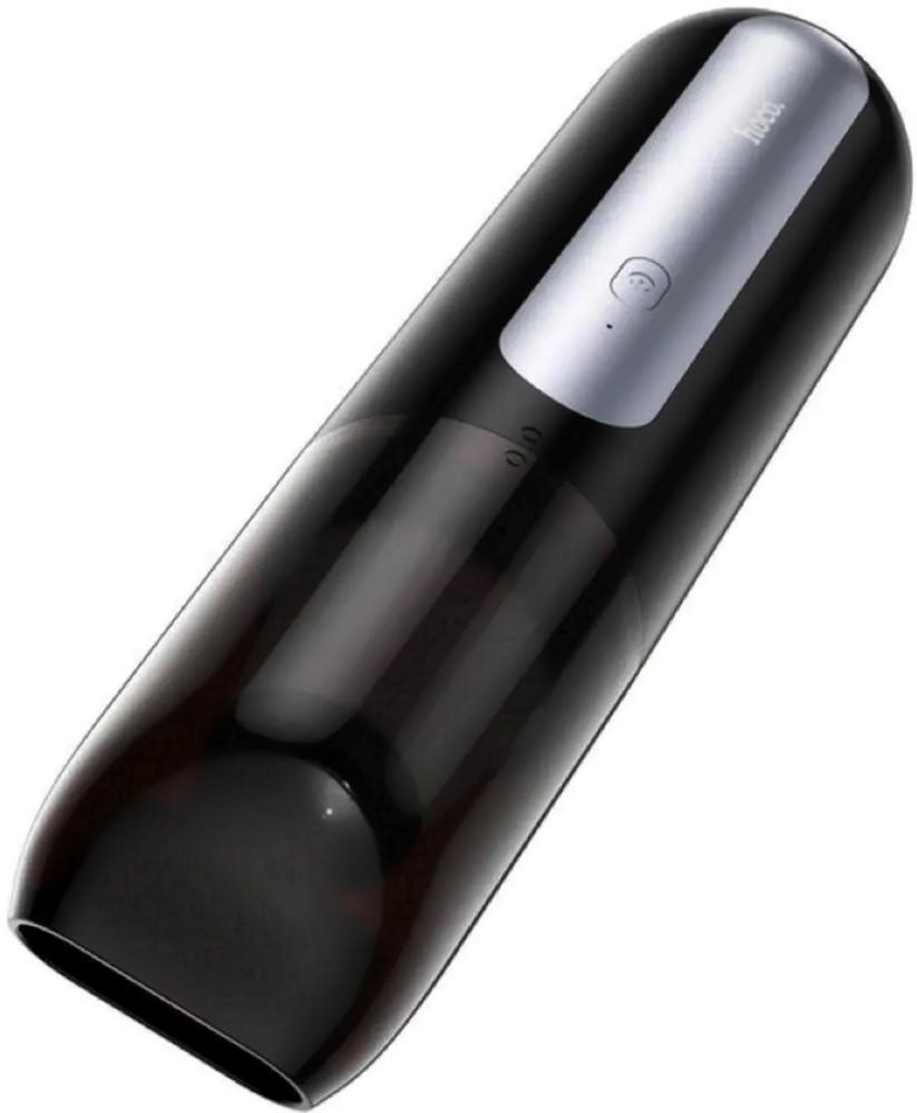 Пылесос Hoco ZP1