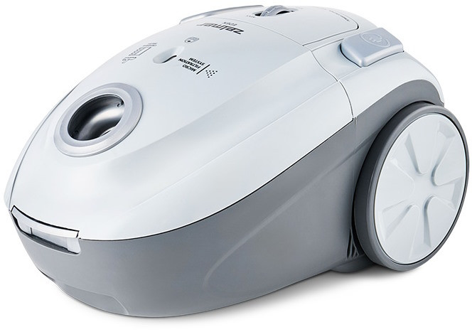 Пылесос Zelmer ZVC 251