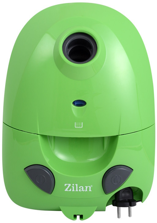 Пилосос Zilan ZLN8471