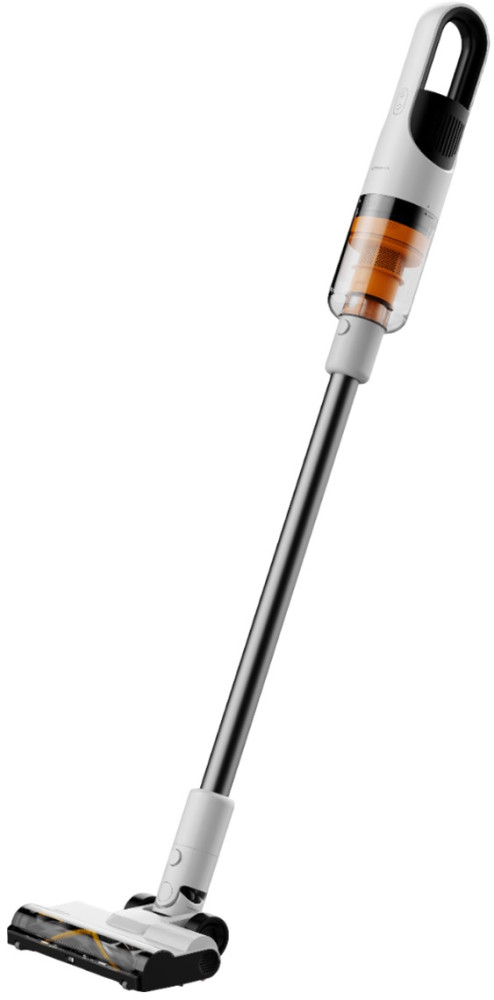 Пылесос Dreame T10W